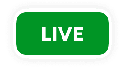 Live