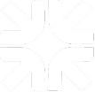 Supalink logo mark