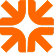 Supalink logo mark