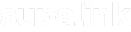Supalink