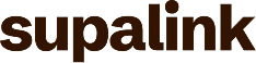 Supalink